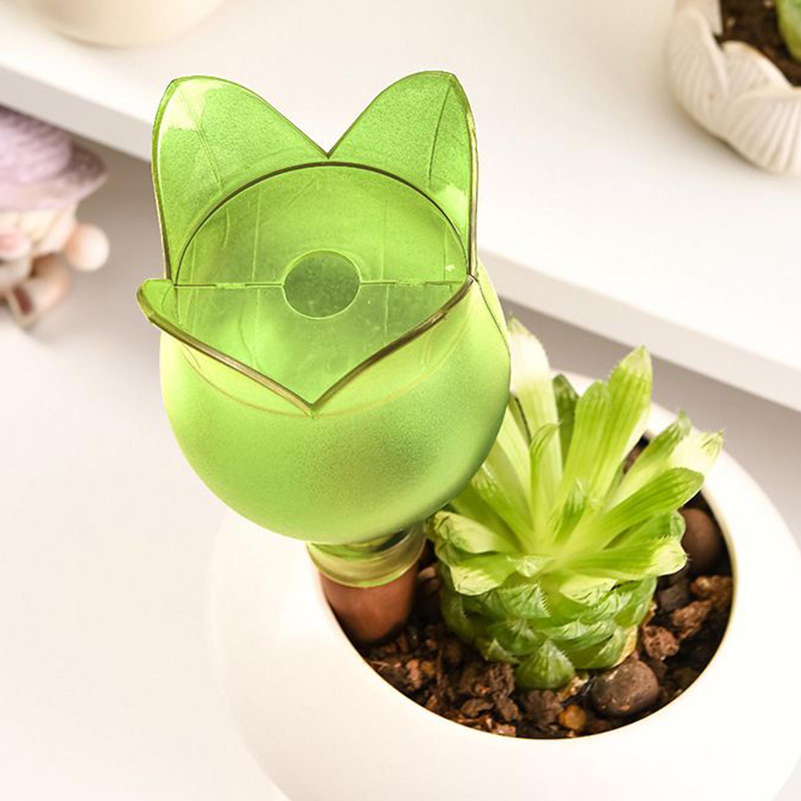 Self Watering Planter Insert A - Self Watering Insert のレビューと価格