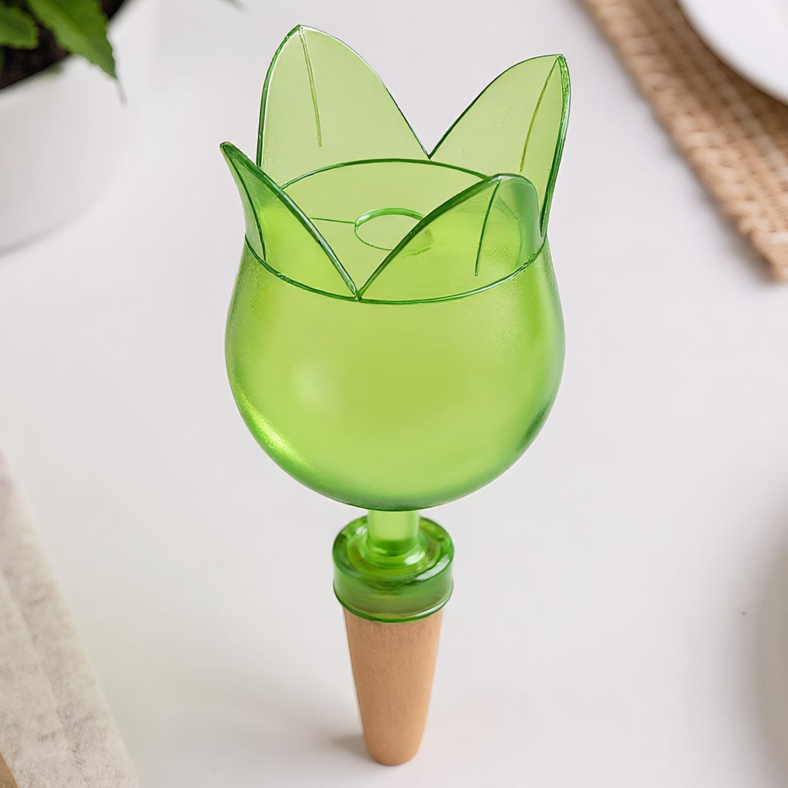 Self Watering Planter Insert A - Self Watering Insert のレビューと価格