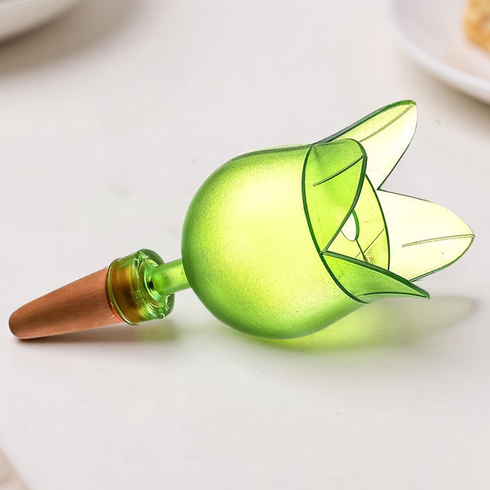 Self Watering Planter Insert A - Self Watering Insert のレビューと価格