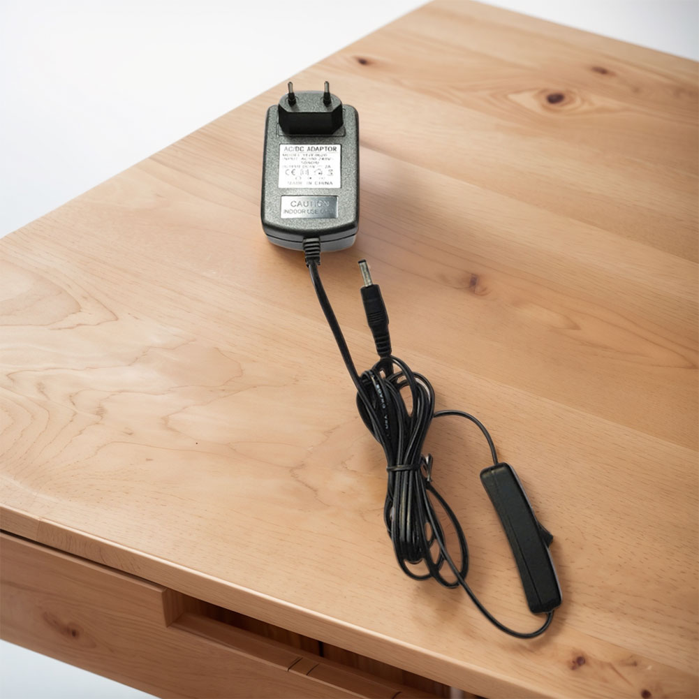Foam Cutter Pen Heat Cutting E - Cutting Board Foam のレビューと価格