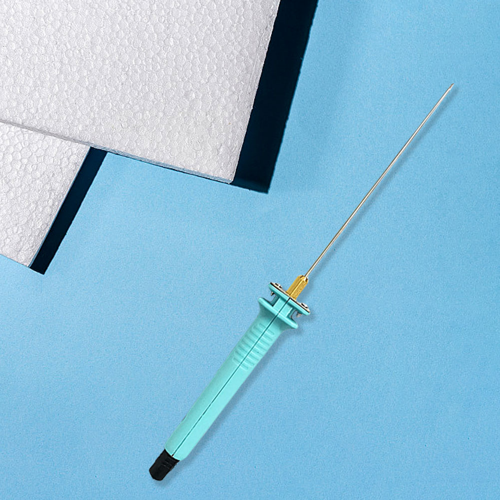 Foam Cutter Pen Heat Cutting E - Cutting Board Foam のレビューと価格