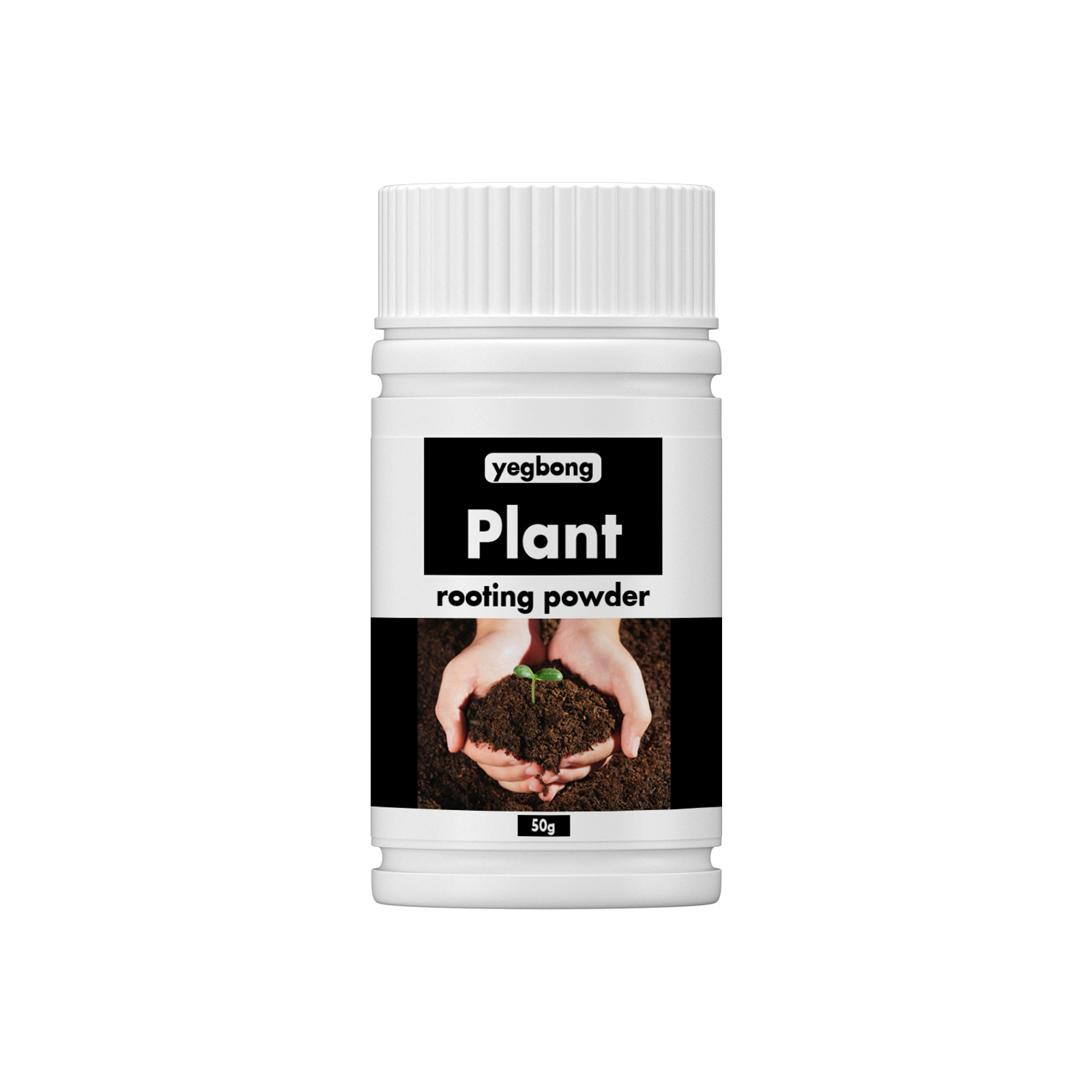 1Rare Plant Rooting Powder Pla - Rooting Hormone Powder のレビューと価格