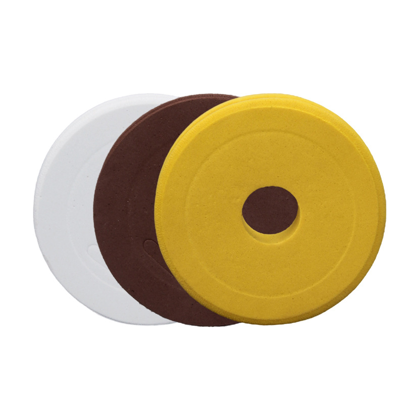 20Pcs New Fishing Spool Fishin - Cutting Board Foam のレビューと価格