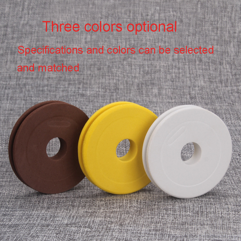 20Pcs New Fishing Spool Fishin - Cutting Board Foam のレビューと価格