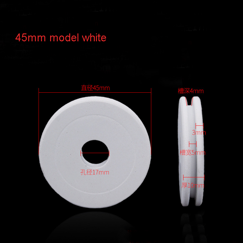 20Pcs New Fishing Spool Fishin - Cutting Board Foam のレビューと価格