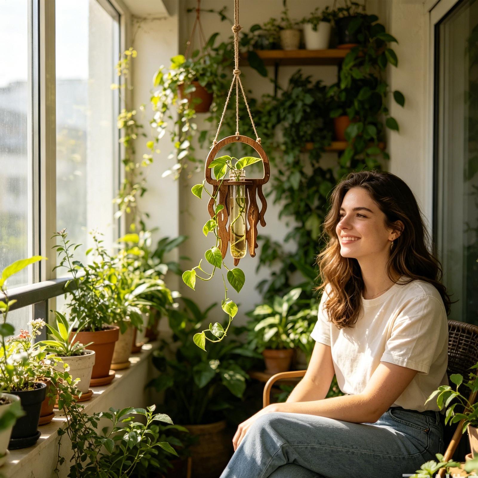 Propagation Stations Wall Jell - Propagation Station Vase のレビューと価格