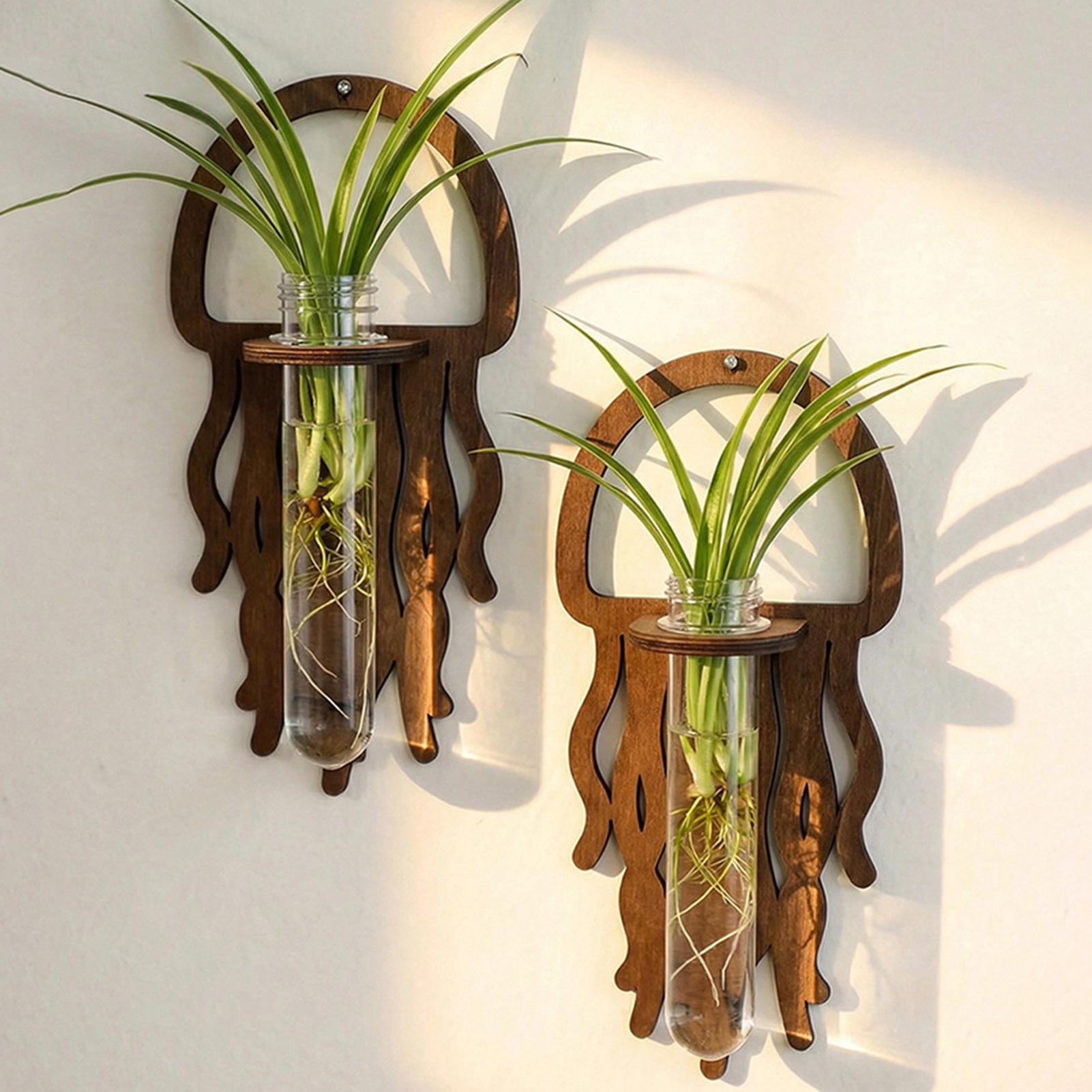 Propagation Stations Wall Jell - Propagation Station Vase のレビューと価格