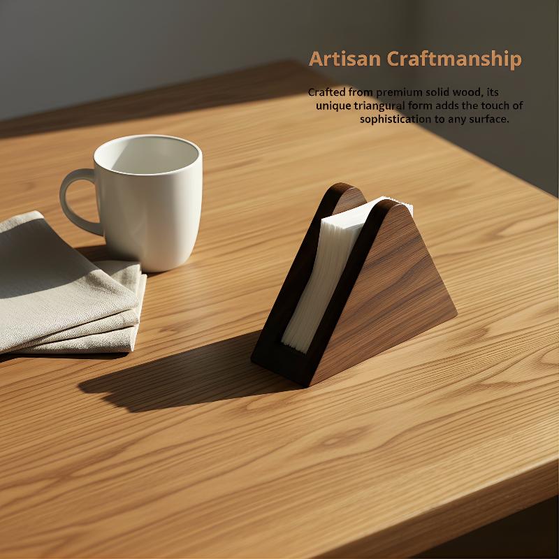 Wood Tissue Holder Decorative  - Agar Tissue Culture のレビューと価格