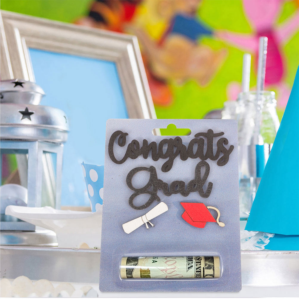 40Pcs Cash Holder Clear DIY Mo - Plastic Dome Clear のレビューと価格