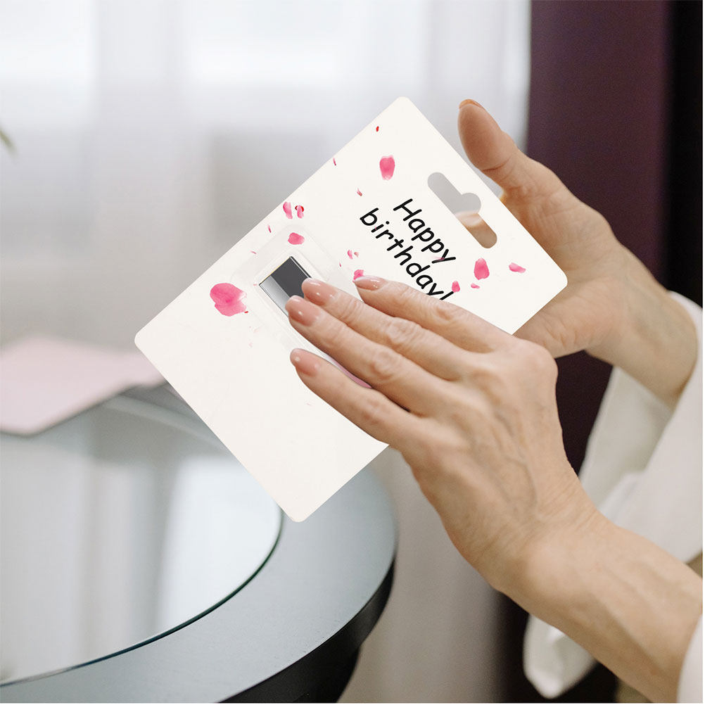 40Pcs Cash Holder Clear DIY Mo - Plastic Dome Clear のレビューと価格