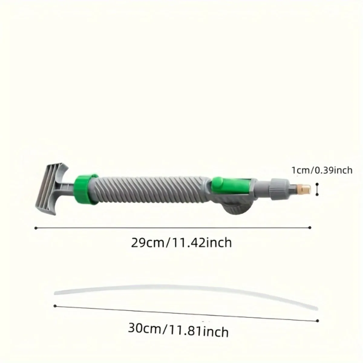 Portable Pressure Sprayer Bott - Misting Bottle Fine のレビューと価格