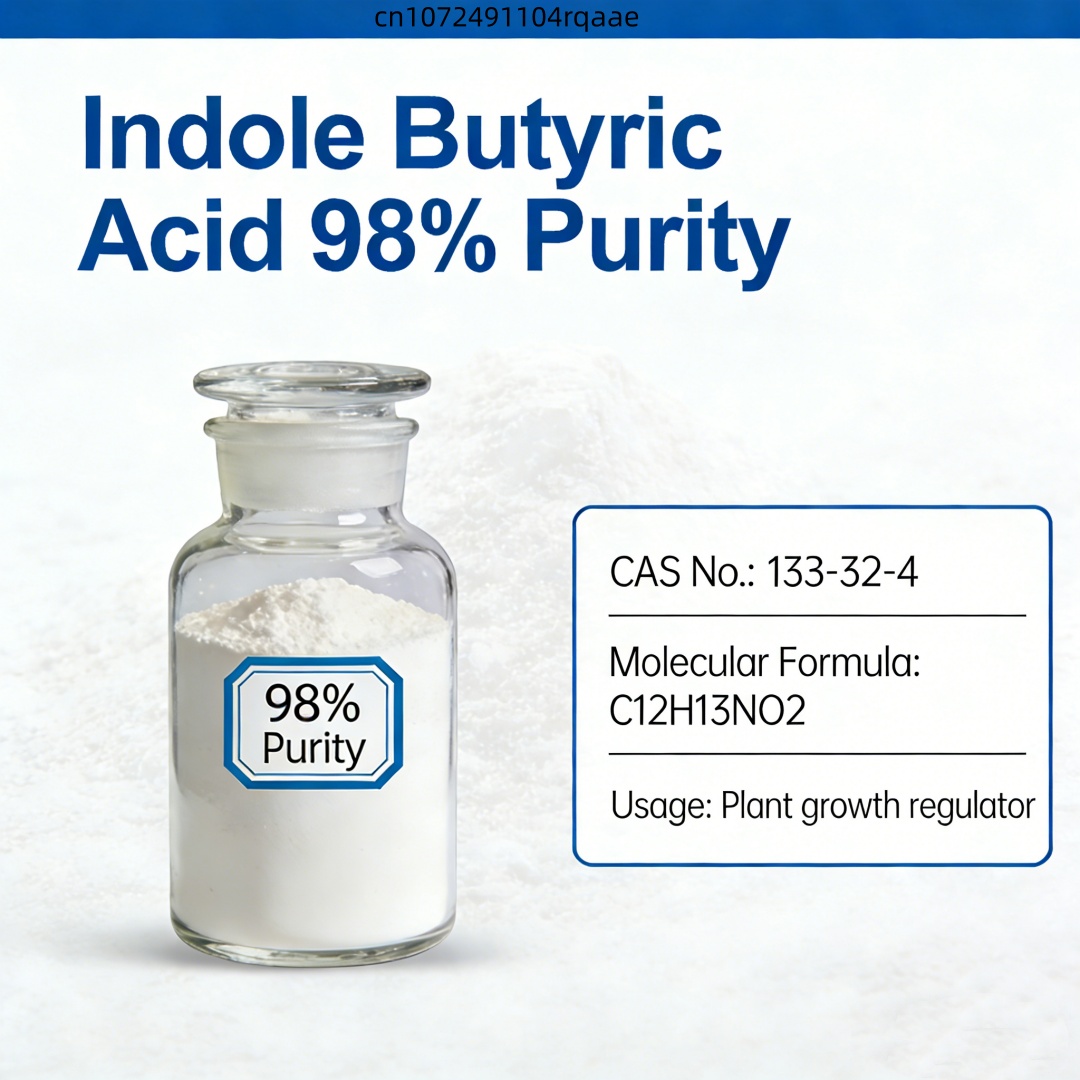 Plant Rooting Powder Indole Bu - Rooting Hormone Powder のレビューと価格
