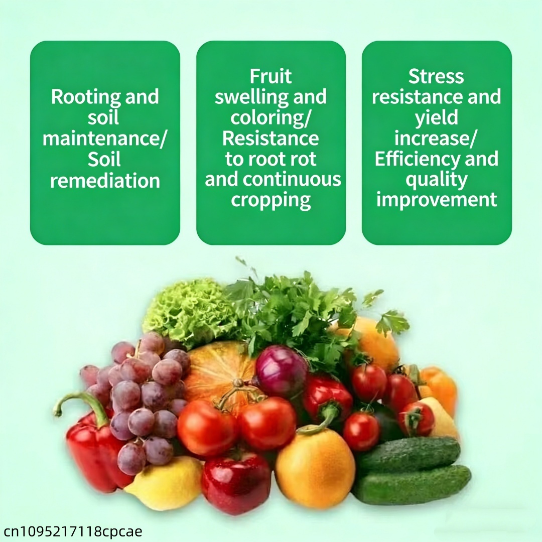 Plant Rooting Powder Indole Bu - Rooting Hormone Powder のレビューと価格