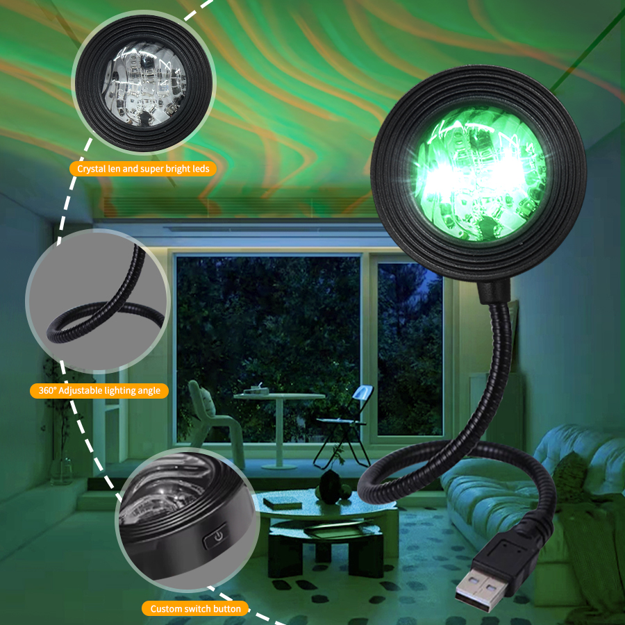 Water Ripple Shaped Aurora Pro - Self Watering Insert のレビューと価格