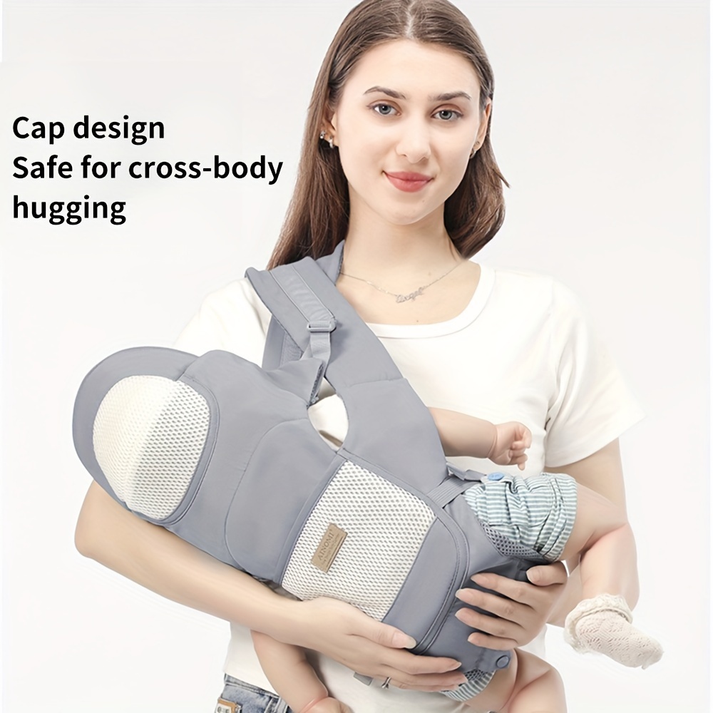 ergobaby Breathable Mesh Baby  - Rooting Gel Clone のレビューと価格