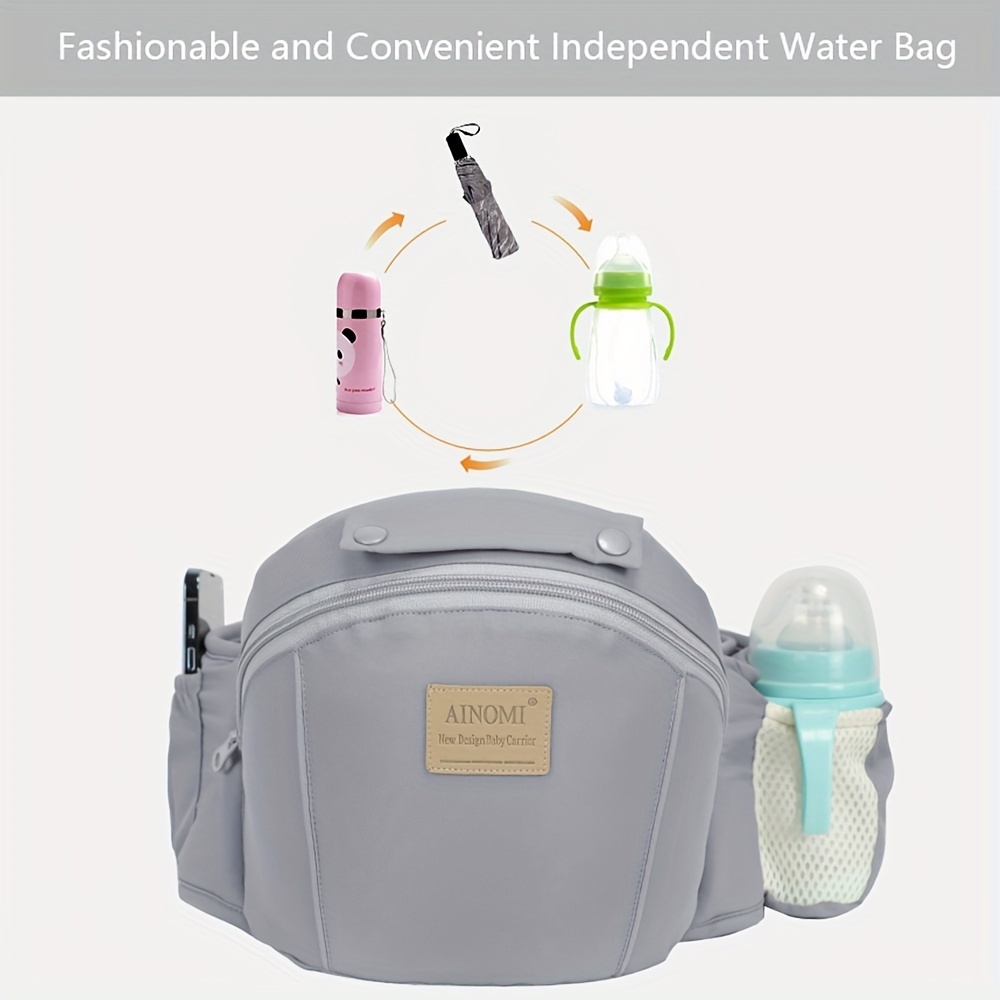 ergobaby Breathable Mesh Baby  - Rooting Gel Clone のレビューと価格