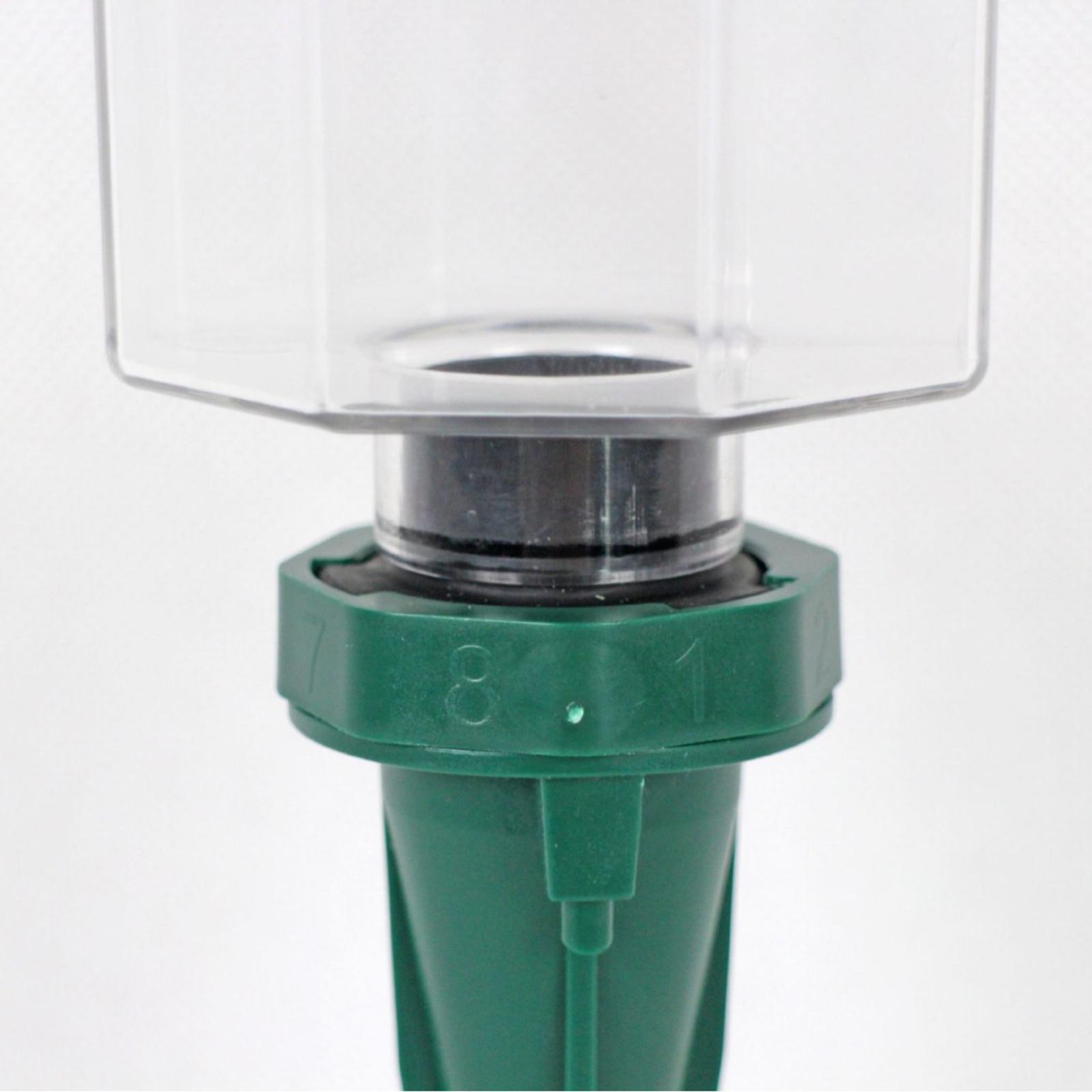 Self Watering Spike Plant Wate - Self Watering Insert のレビューと価格