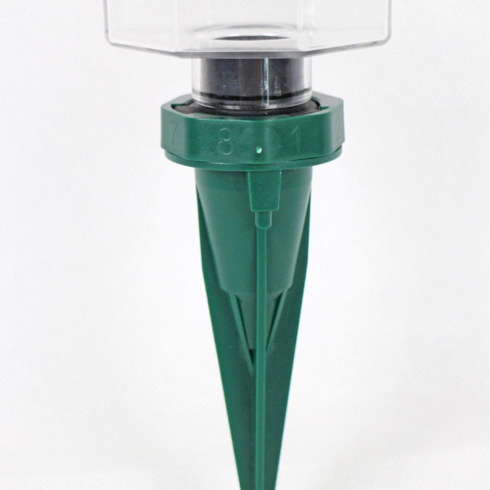 Self Watering Spike Plant Wate - Self Watering Insert のレビューと価格