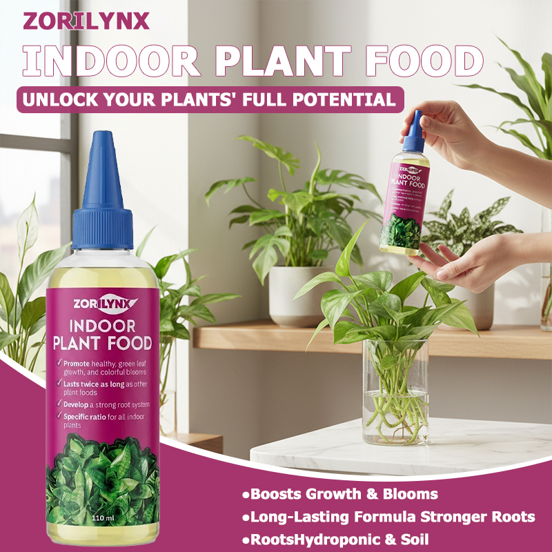 Rooting Stimulator for Housepl - Root Stimulator Liquid のレビューと価格