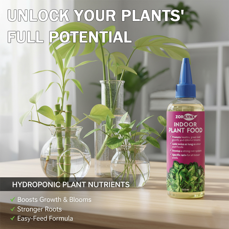 Rooting Stimulator for Housepl - Root Stimulator Liquid のレビューと価格