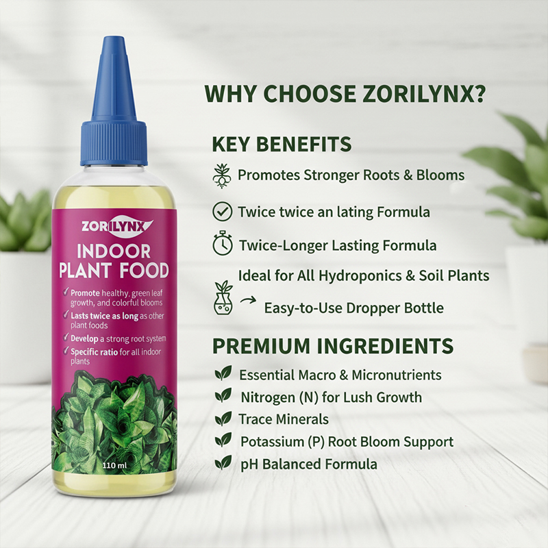 Rooting Stimulator for Housepl - Root Stimulator Liquid のレビューと価格