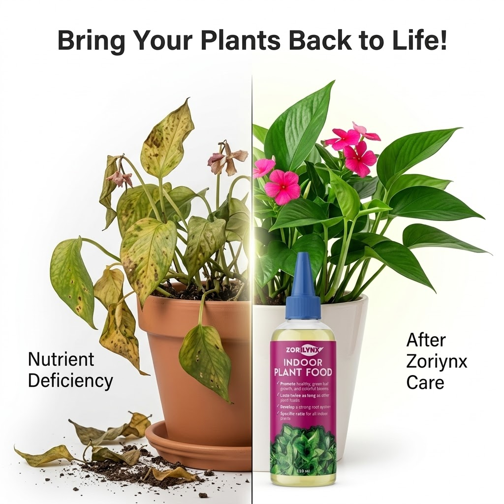Rooting Stimulator for Housepl - Root Stimulator Liquid のレビューと価格