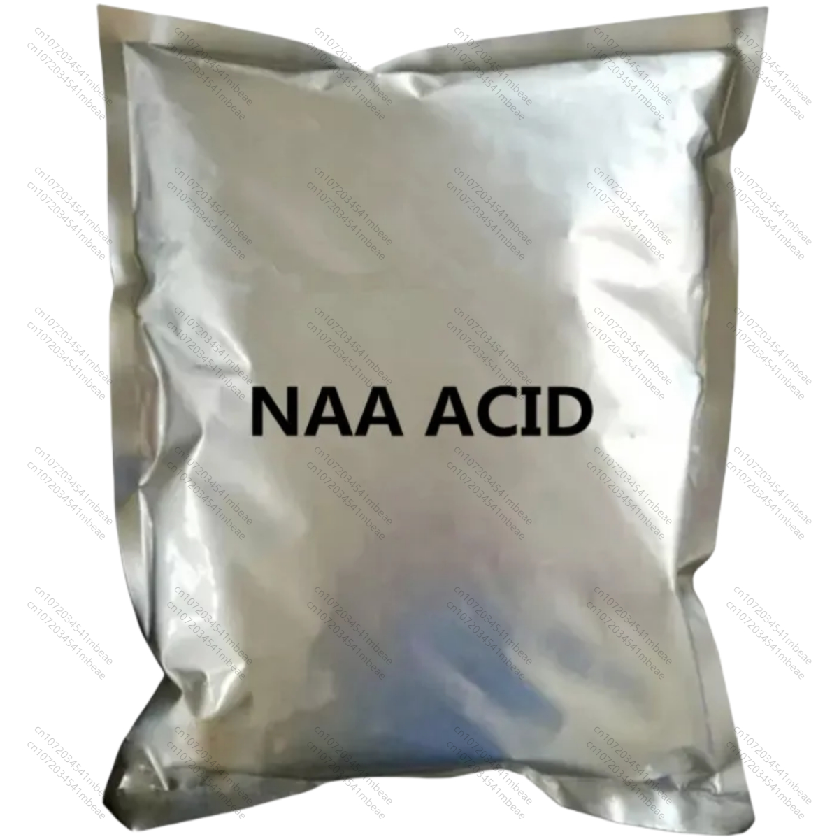 NAA 98% TC 1-Naphthaleneacetic - Rooting Hormone Powder のレビューと価格