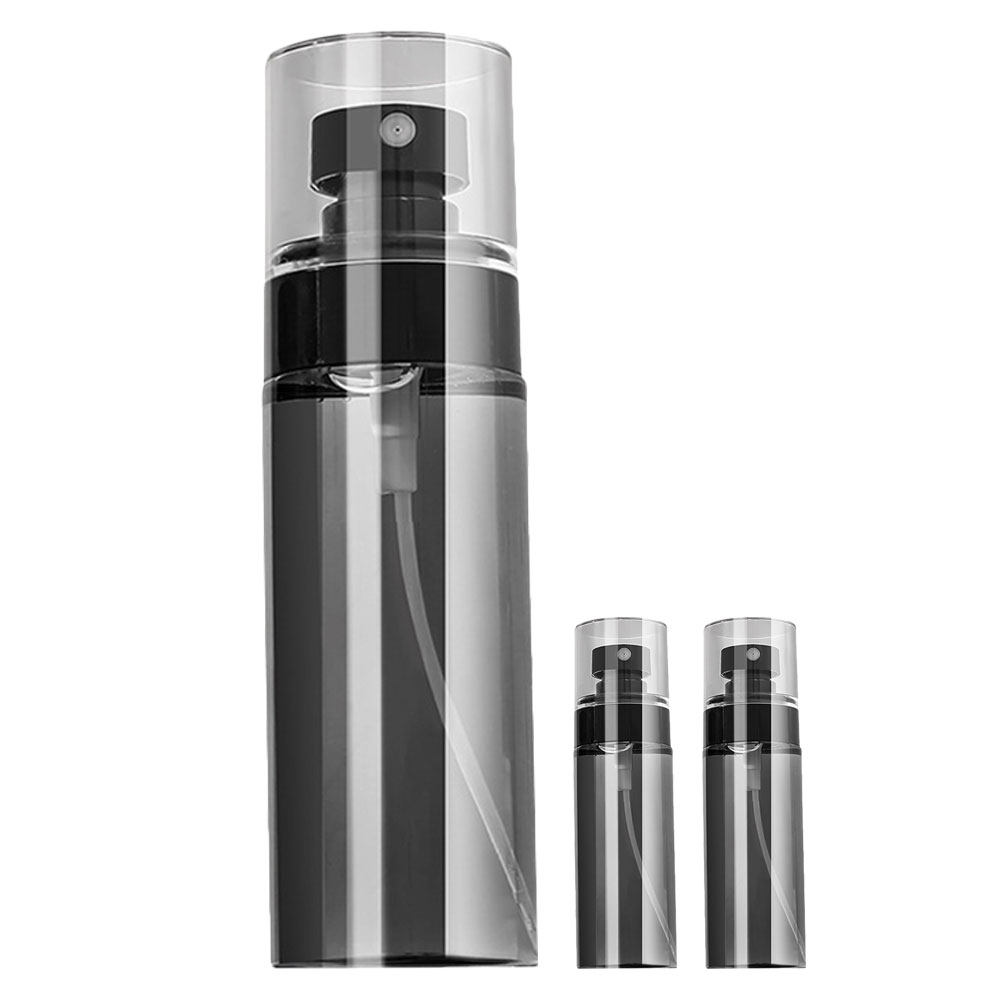 3Pcs Spray Bottles Pet Travel  - Misting Bottle Fine のレビューと価格