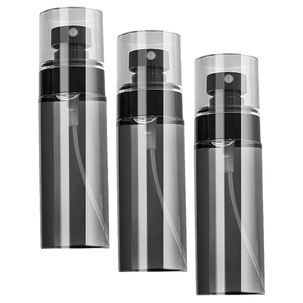 3Pcs Spray Bottles Pet Travel  - Misting Bottle Fine のレビューと価格