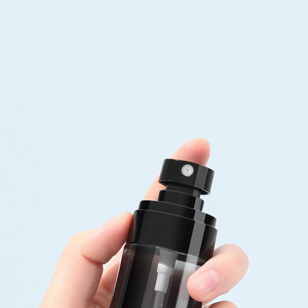 3Pcs Spray Bottles Pet Travel  - Misting Bottle Fine のレビューと価格