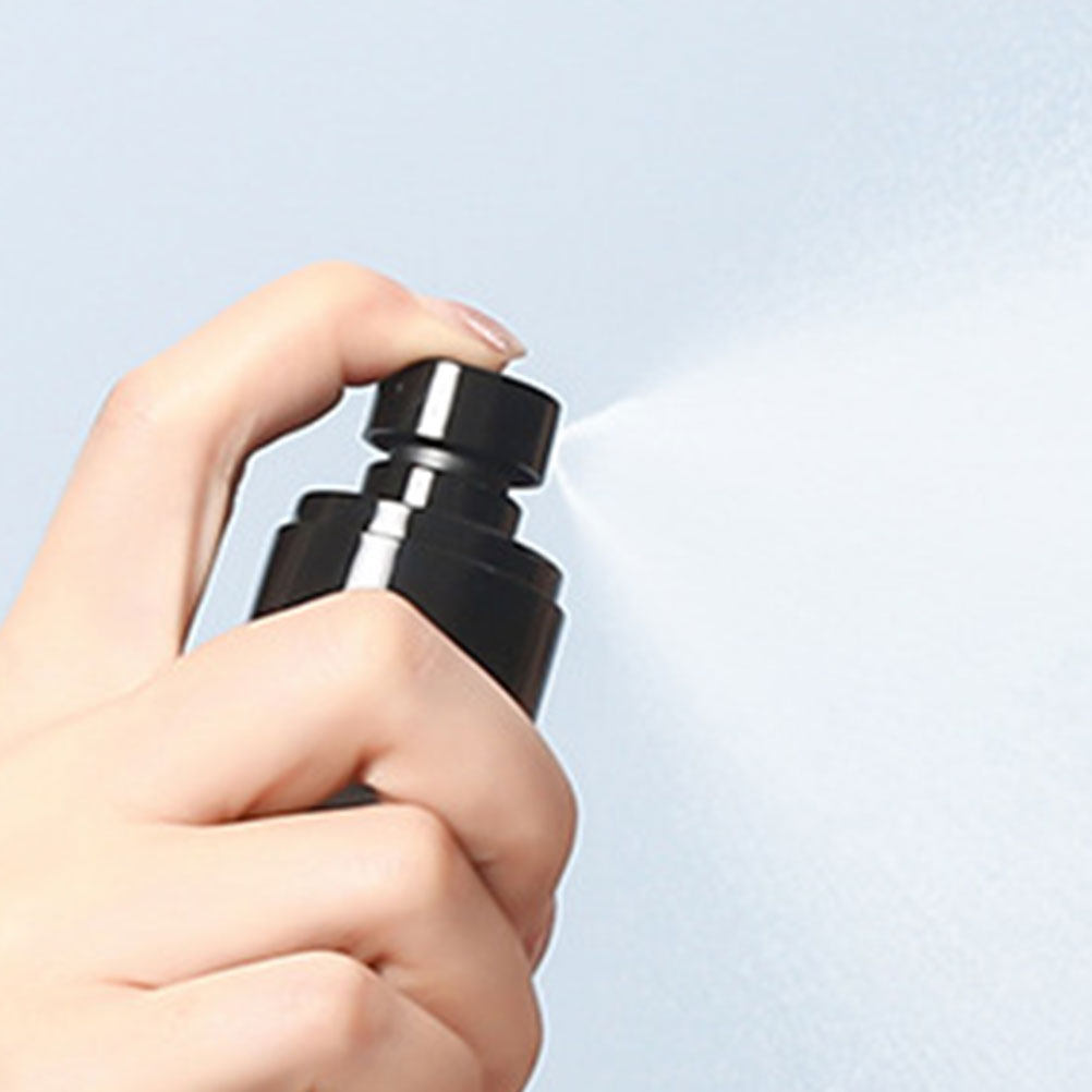 3Pcs Spray Bottles Pet Travel  - Misting Bottle Fine のレビューと価格