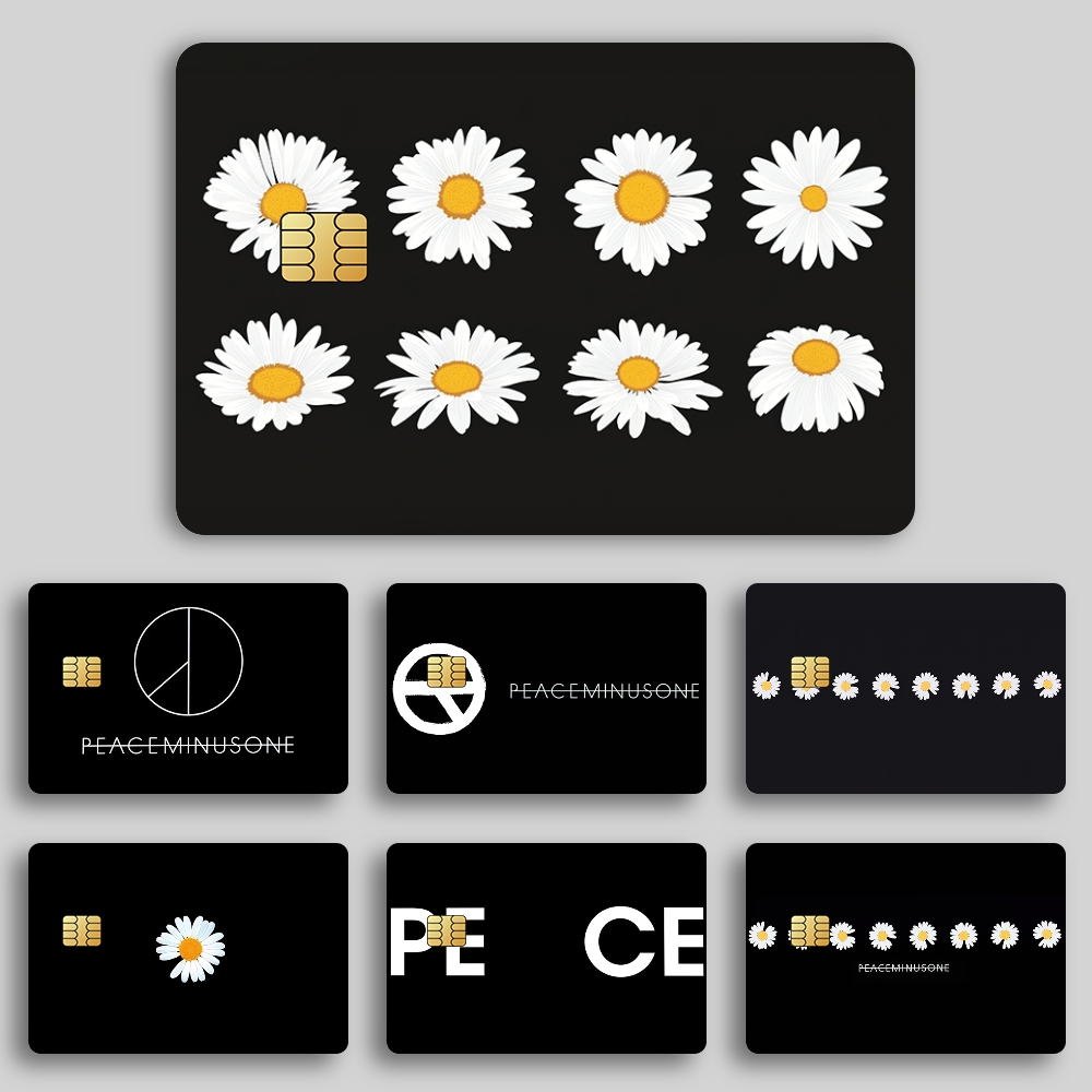 Fashion Art P-Peaceminusone Co - Peat Pellet Tray のレビューと価格
