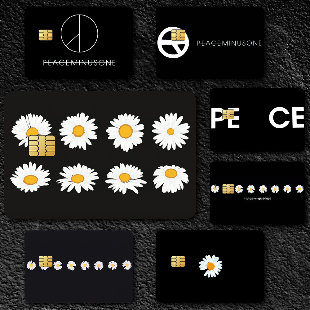 Fashion Art P-Peaceminusone Co - Peat Pellet Tray のレビューと価格