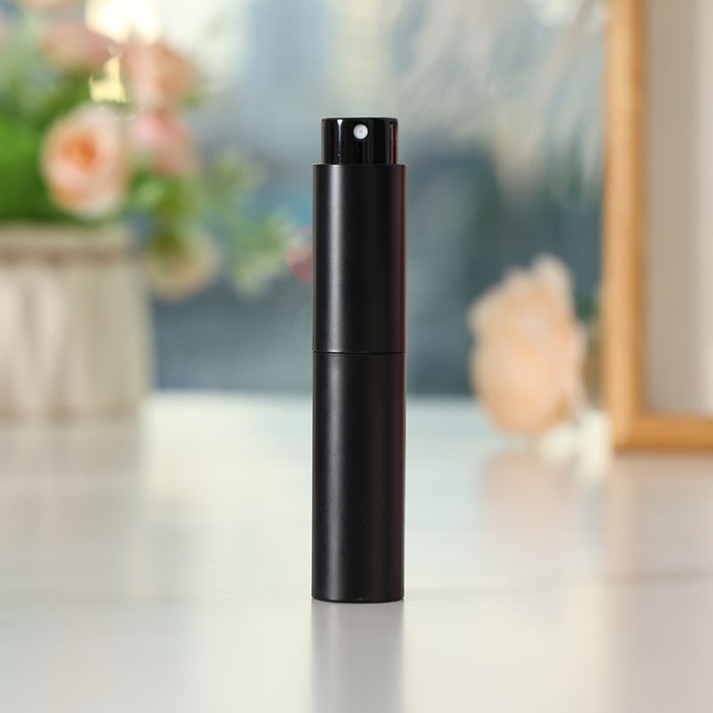 Portable 10ml Perfume Sprayer  - Misting Bottle Fine のレビューと価格
