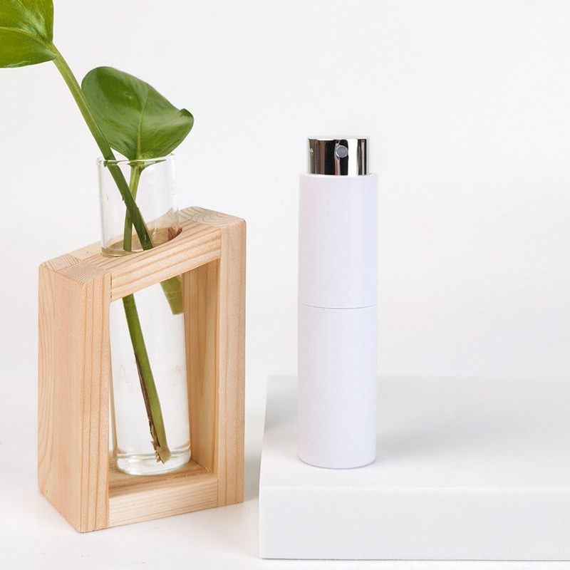 Portable 10ml Perfume Sprayer  - Misting Bottle Fine のレビューと価格