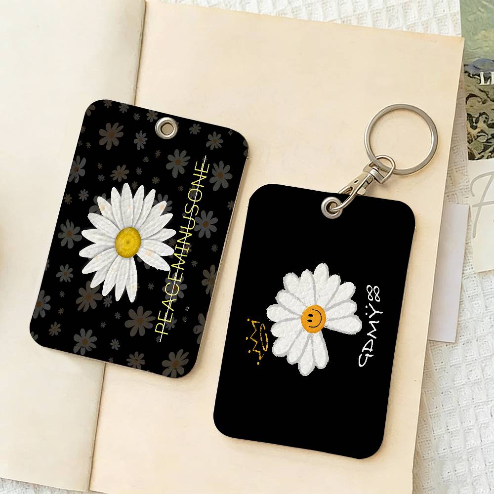 P-peaceminusoneS logo  Persona - Peat Pellet Tray のレビューと価格