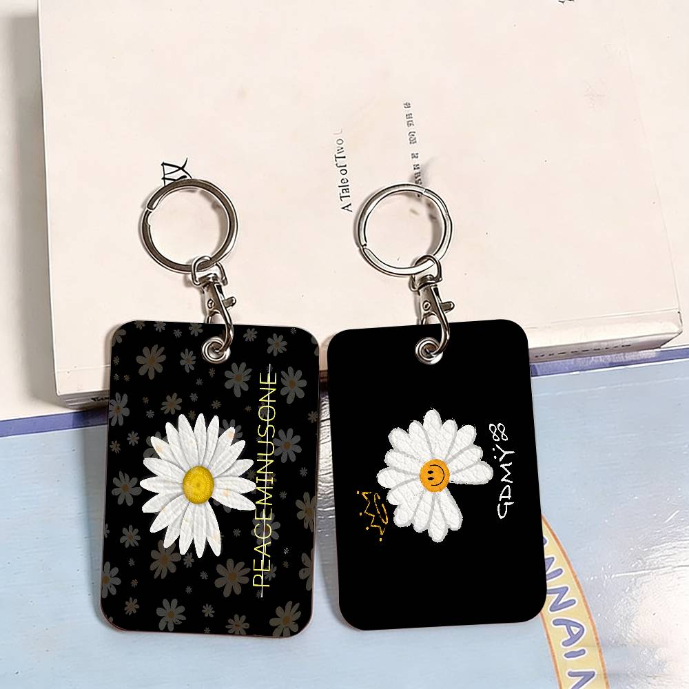 P-peaceminusoneS logo  Persona - Peat Pellet Tray のレビューと価格