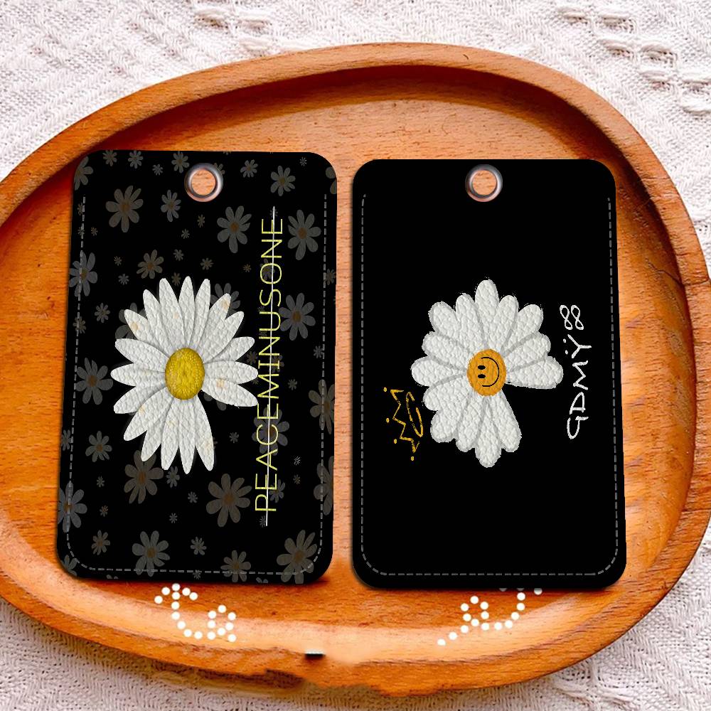 P-peaceminusoneS logo  Persona - Peat Pellet Tray のレビューと価格