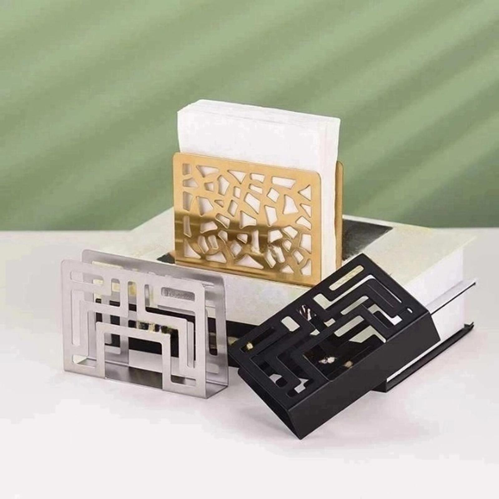 Napkin Holder Stainless Steel  - Agar Tissue Culture のレビューと価格