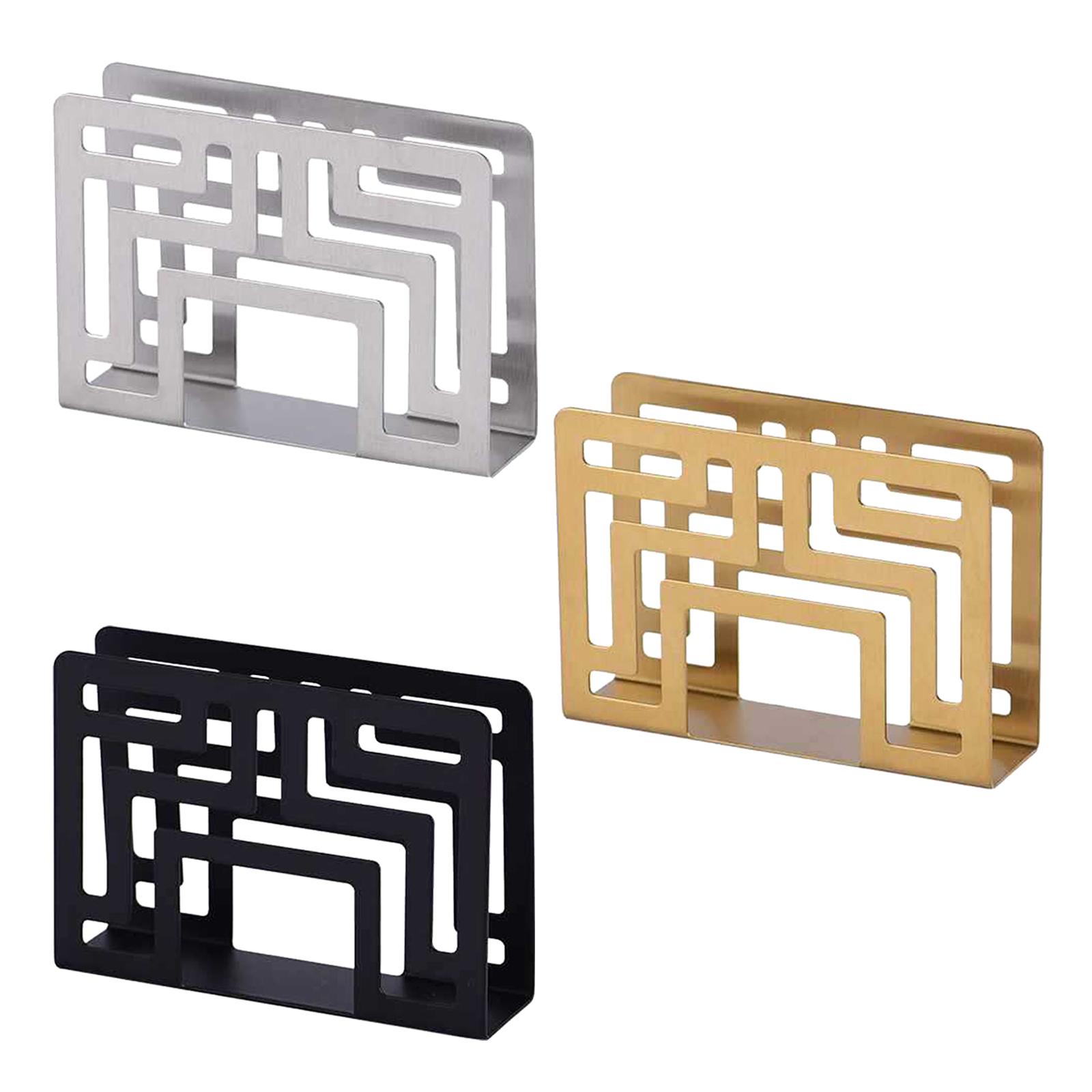 Napkin Holder Stainless Steel  - Agar Tissue Culture のレビューと価格