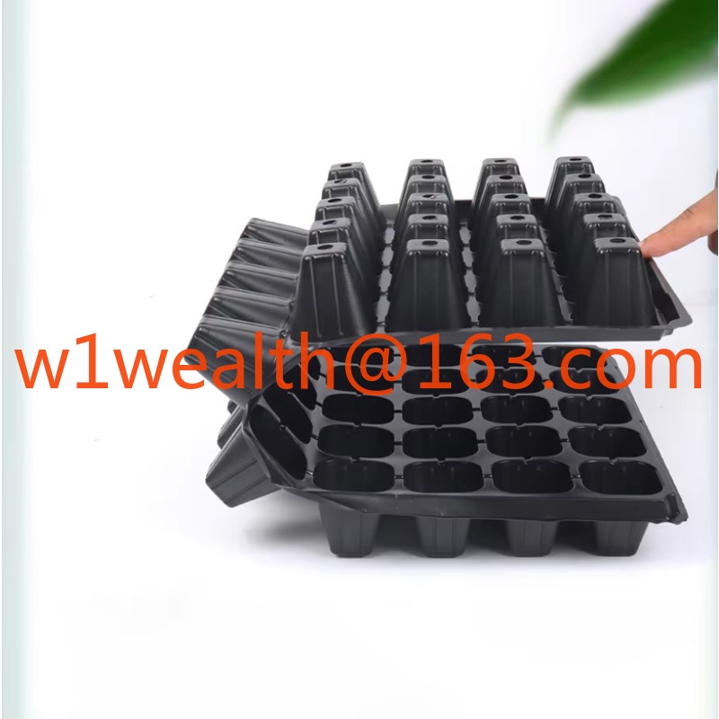 DD3198   72 Cell 100G Garden G - Propagation Tray 72 のレビューと価格