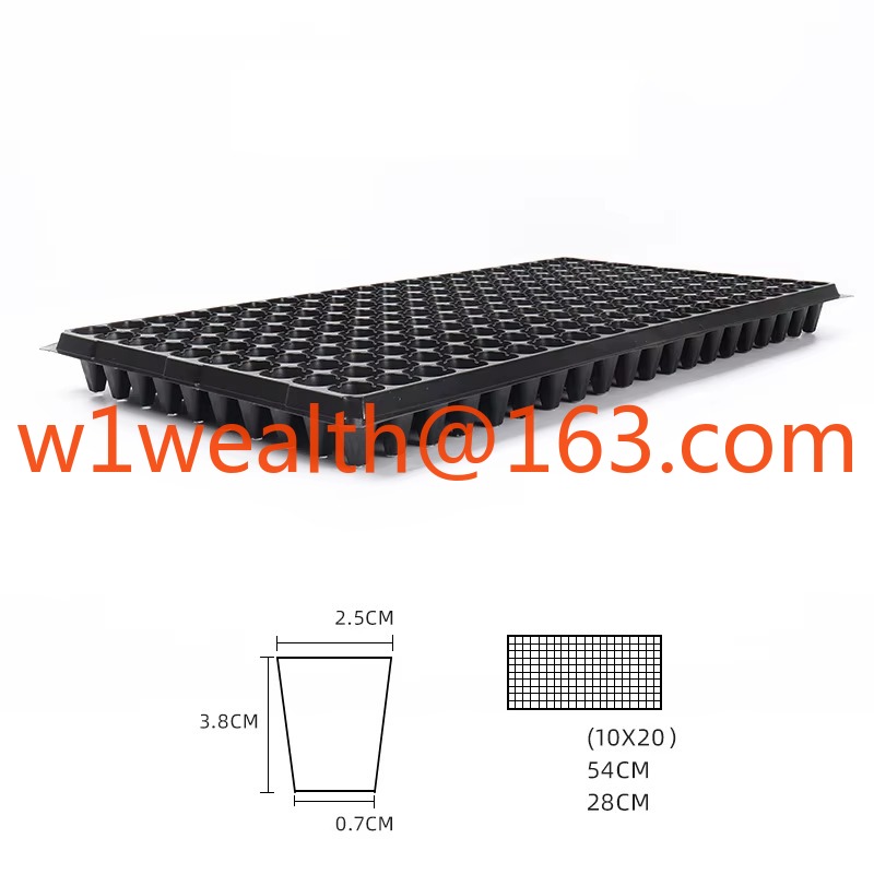 DD3198   72 Cell 100G Garden G - Propagation Tray 72 のレビューと価格