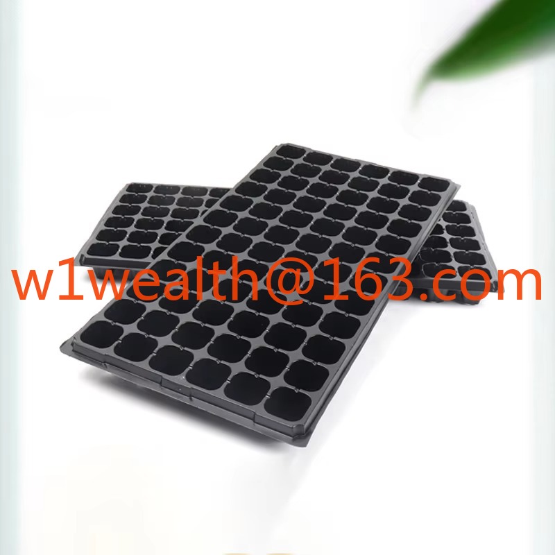 DD3198   72 Cell 100G Garden G - Propagation Tray 72 のレビューと価格