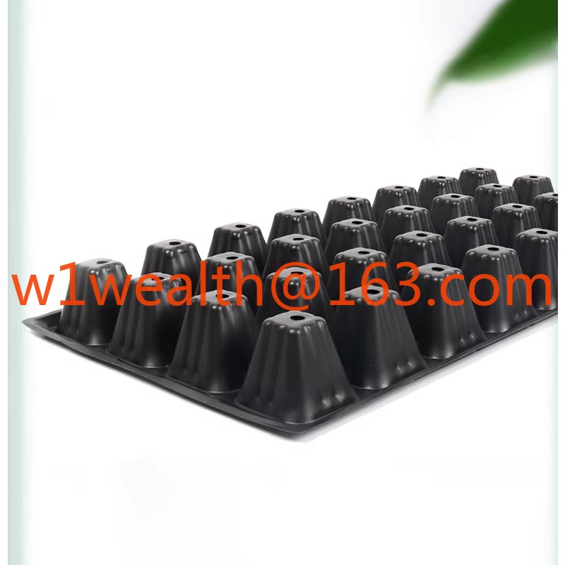 DD3198   72 Cell 100G Garden G - Propagation Tray 72 のレビューと価格