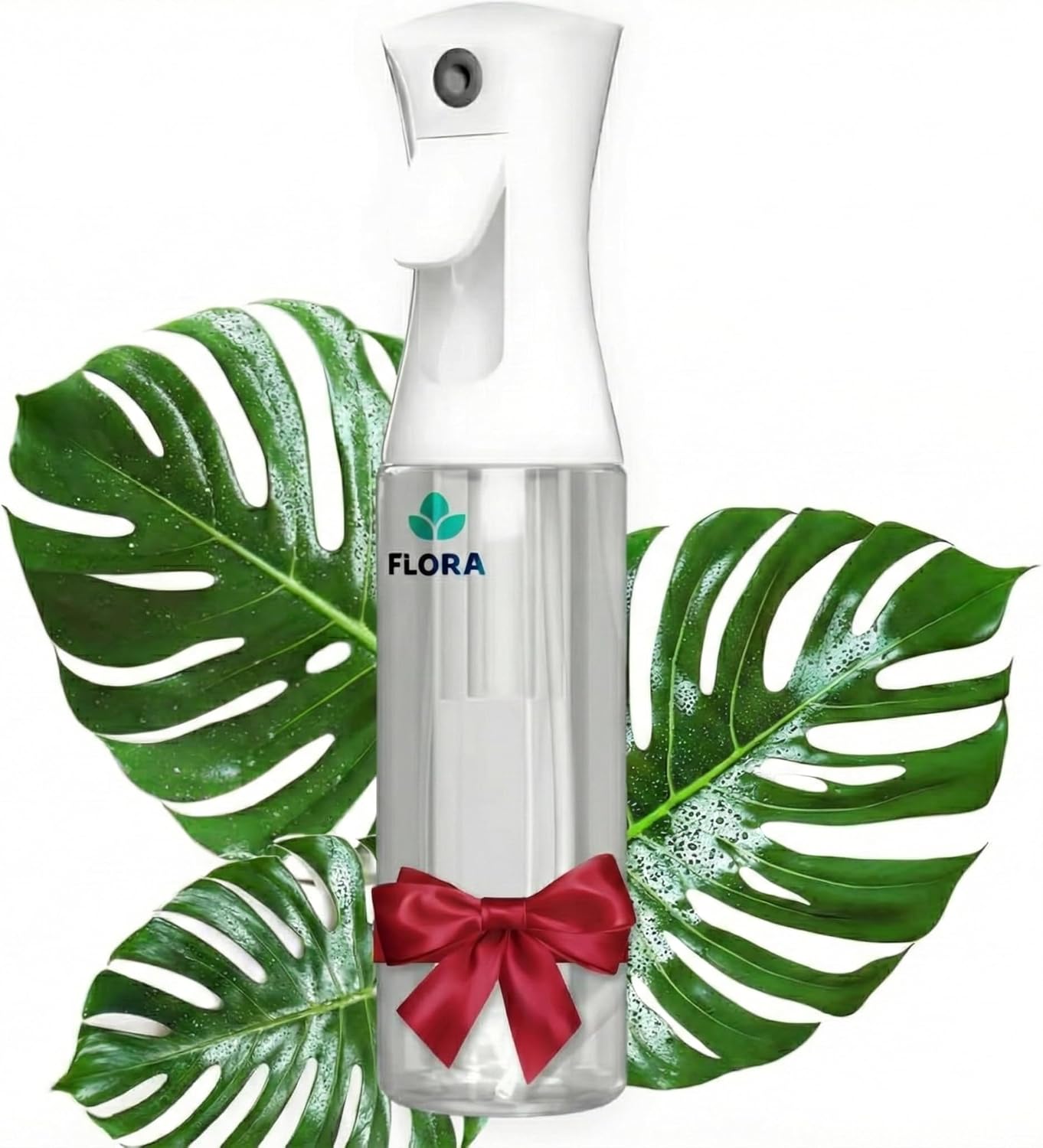 Premium Plant Mister Spray Bot - Misting Bottle Fine のレビューと価格