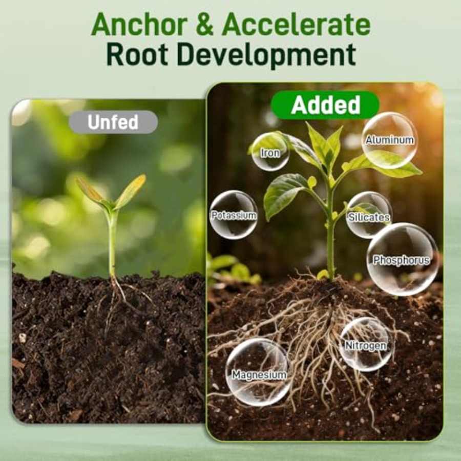 2 Mix for Indoor Plants - Cont - Coco Perlite Mix のレビューと価格
