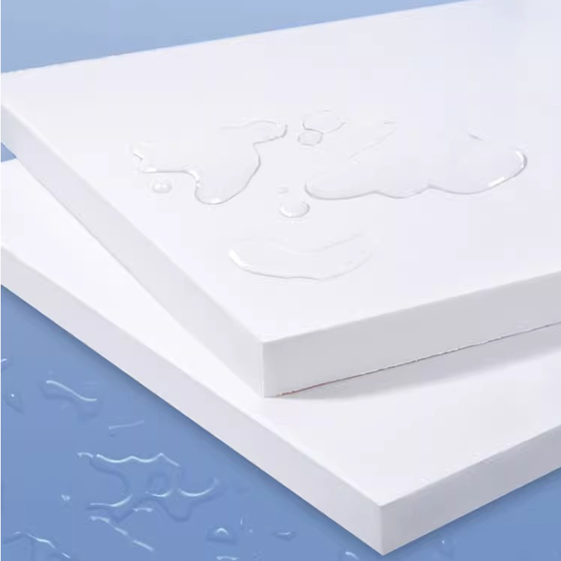 XPS Foam Board White Modeling  - Cutting Board Foam のレビューと価格