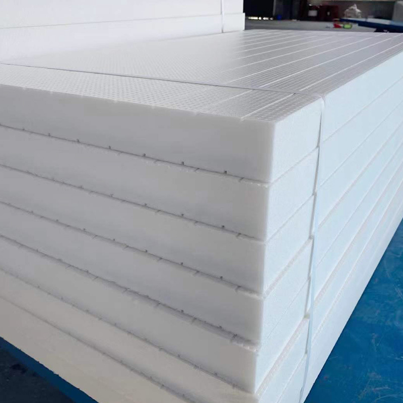 XPS Foam Board White Modeling  - Cutting Board Foam のレビューと価格