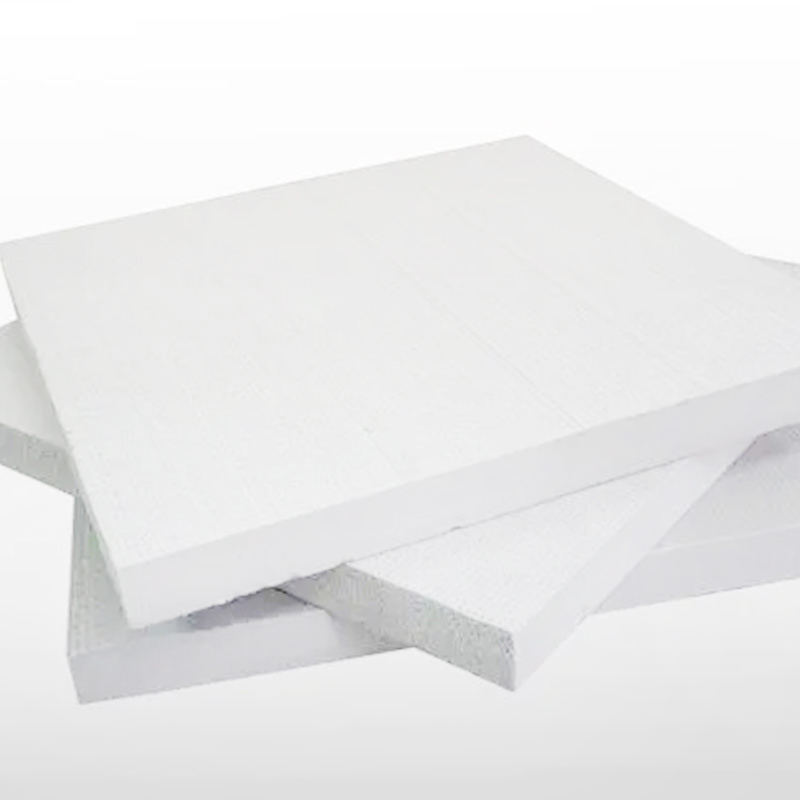 XPS Foam Board White Modeling  - Cutting Board Foam のレビューと価格