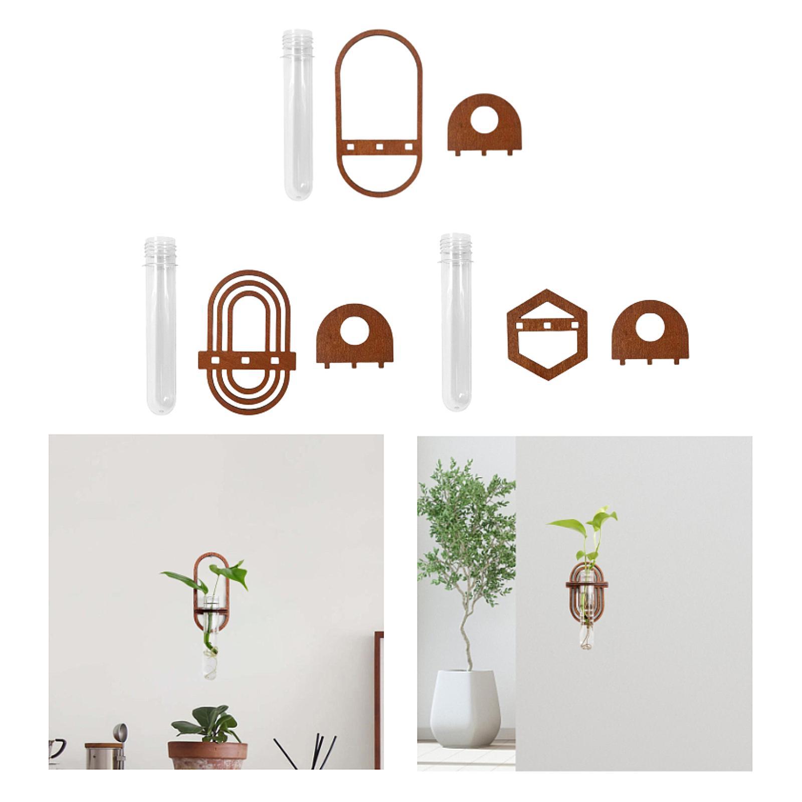 Hydroponic Vase Plant Propagat - Propagation Station Vase のレビューと価格